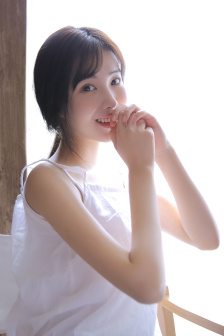 红楼艳史